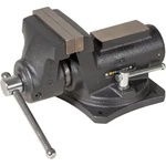 PROTECO Менгеме proteco 10151063/ 65 мм (10151063)