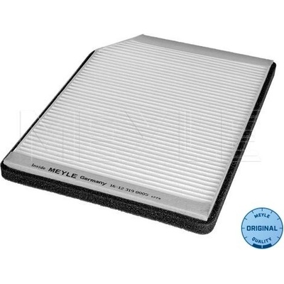 MEYLE 116 050 0127/HD