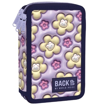 BackUP Несесер backup ew 43
