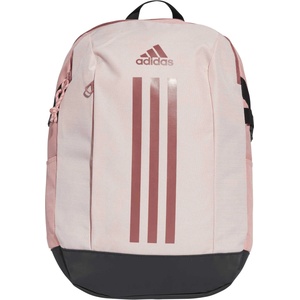 Adidas Power vii розово, черно, винен (ix3181)