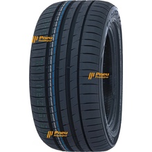 Tourador X Speed TU1 275/40 R20 106Y