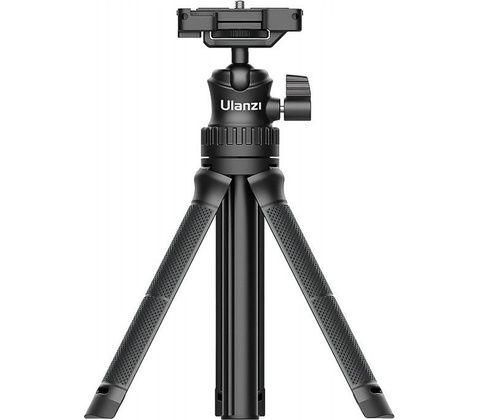 Ulanzi MT-34