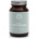 Mattisson Healthstyle Стрес и безсъние - Л-Триптофан, 500 mg x 60 капсули Mattisson Healthstyle (MT2806)