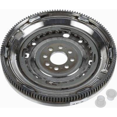 Setrvačník SACHS 2295 601 002 (2295601002)