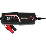 Lemania Energy Зарядно за акумулатор Lemania Energy LEM61238 (G08OLN)