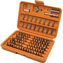 Gadget 390707