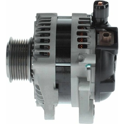 Alternátor BOSCH 1 986 A01 498