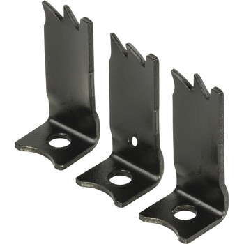 Wolfcraft 5979000
