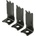 Wolfcraft 5979000
