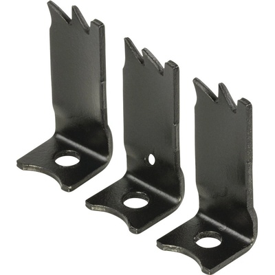 Wolfcraft 5979000