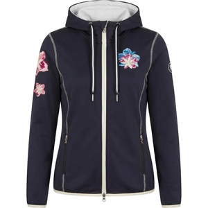 X-Mountain Spirit Дамско Горнище XMS 8152 Navy (03914002)