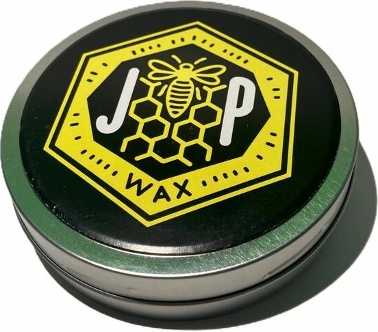 JPwax 80g