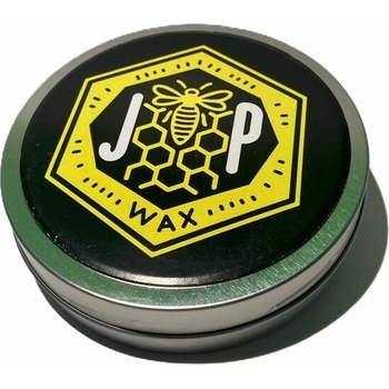 JPwax 80g
