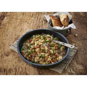 Trek’n Eat Тоскански деликатес от говеждо месо с картофи и боб