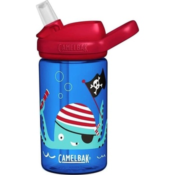 Camelbak Eddy Kids 400ml