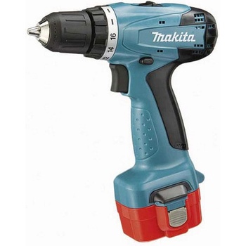 Makita 6261DWPE