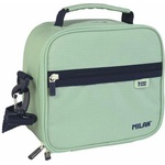 MILAN 08806SNCGR 3,5 l Green