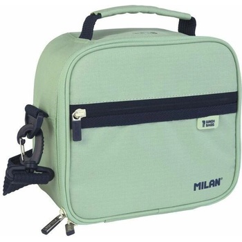 Image 1 of MILAN 08806SNCGR 3,5 l Green