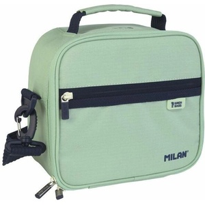 MILAN 08806SNCGR 3,5 l Green