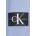 Calvin Klein Памучен суичър Calvin Klein Jeans (J30J323430)