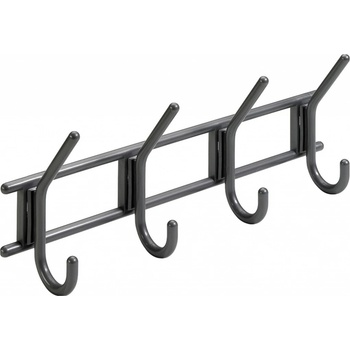 Hettich 5986 antracit