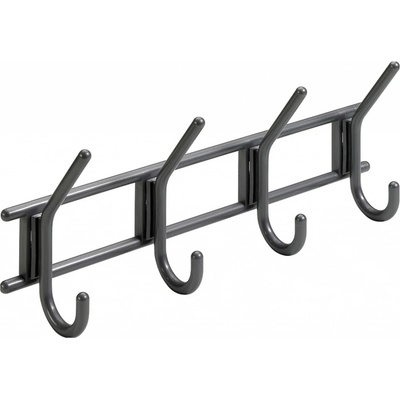 Hettich 5986 antracit