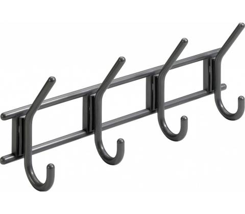 Hettich 5986 antracit