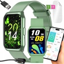 Smart-Trend ActiveSense