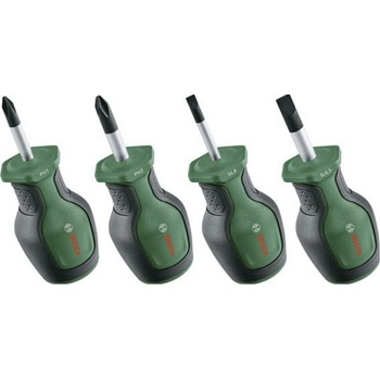 Bosch 1600A032UJ