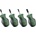 Bosch 1600A032UJ
