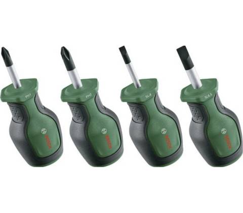 Bosch 1600A032UJ