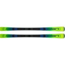 Elan SLX Fusion X 22/23