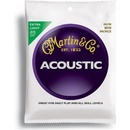 Martin M 170