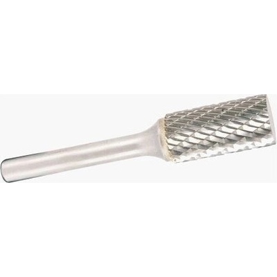 Projahn 700166096