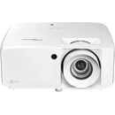Optoma ZH450