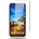Стъклен протектор Be smart, Huawei P30 Lite, 9H, прозрачен (DMQQL1MBM)