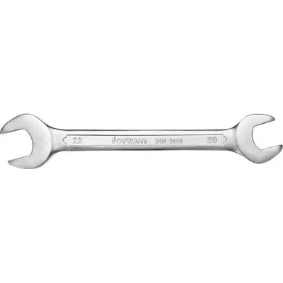 Fortum Otevřený klíč 4730122