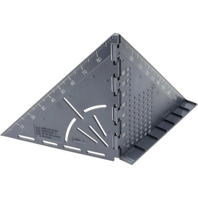Wolfcraft 5209 Vario 3D TE080108