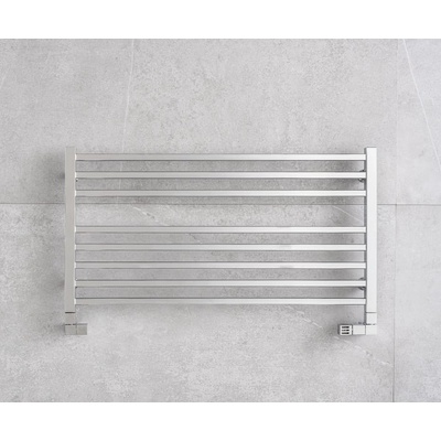 P.M.H. Avento 900 mm x 480 mm AVL905480BE