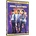 MagicBox Jonas Brothers: 3D Koncert - 2DVD (089553)