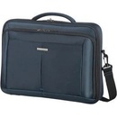 Taška Samsonite CM509001 15,6" black