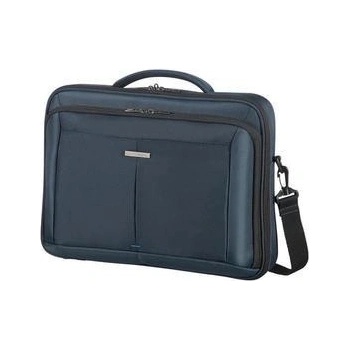 Taška Samsonite CM509001 15,6" black