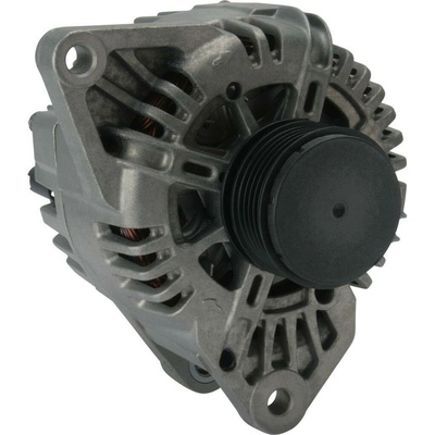 Generátor HC-Cargo F 032 114 495
