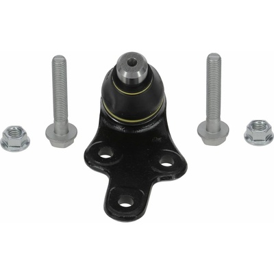 Podpora-/ Kloub MOOG FD-BJ-12510 (FDBJ12510)