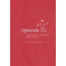 Opuscula