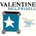 Frisell Bill - Valentine CD