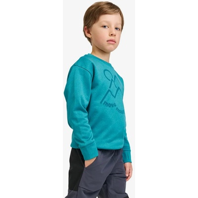 Reima Reila aquatic blue