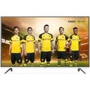 Changhong U40E6000