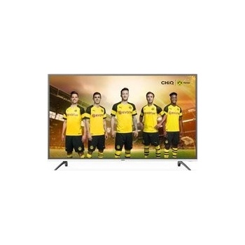 Changhong U40E6000