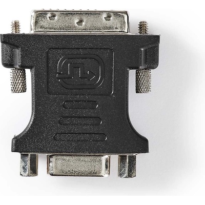 Nedis CCGB32902BK
